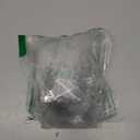 Upgrade Aluminum Oil Filter Cap, Oil Filter Housing Cap Compatible with Jeep 2014-2021 Cherokee Wrangler Gladiator Grand Cherokee with 6 Cyl 3.6L