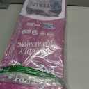 Waterloo Sparkling Water, Black Cherry Naturally Flavored, 12 Fl Oz Cans (Pack of 12)  Zero Calories and Zero Sugar or Sweeteners (EXP 04/07/26)