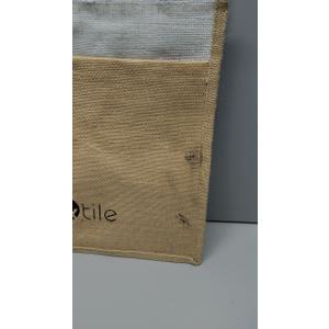 Tote Bag Medium Size , Reusable