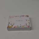 21st Birthday Gifts Decorations for Her, Including 21st Cake Toppers, Birthday Queen Sash with Pearl Pin, Sweet Rhinestone Tiara Crown, Number Candles and Balloons Set, Rose Gold