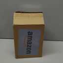 Pink Desk Accessories, Pink Office Supplies Accessories with Tape Dispenser, Stapler, Staple Remover, 1000 Staples, Tape, Clips Set, Ruler, Scissor, Pen