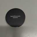 bareMinerals Original Loose Powder Foundation SPF 15 - Powder Face Makeup with Added Sun Protection - Sheer to Full Coverage Foundation