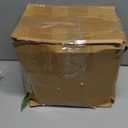 Waydress 1 Pcs 12ft Christmas Cedar Garland Artificial Realistic Soft and Thickness Green Faux Fake Full Cedar Pine Garland for Fireplace Mantel Table Doorframe Indoor Outdoor Xmas Holiday Decoration