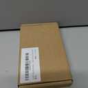 Adjustable Volume and Tone Remote Control, Remote Control Distance 0-8m