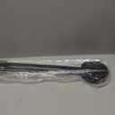 Electrical Outlet Extender Stick, Power Socket Expander Features USB-A, USB-C and 3 AC, 180 Rotating & Extends 18.5"-26.4", Wall Plug Power Socket Expander for Hard-to-Reach Outlets Behind Couch,Bed