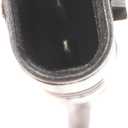 GM Genuine Parts 84693643 Front Disc Brake Pad Wear Sensor