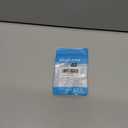 2 x SinLoon 90 Degree USB C 240W Angle Adapter (C-S)