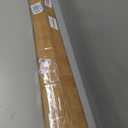 Quick Release Whip 2PCS 4FT Whip Lights with Spring Quick Release Base