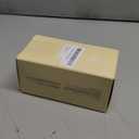 CCVOO 1.75 Reading Glasses for Women, Stylish Eyeglasses, Blue Light Readers for Women, Computer Eye Glasses, Cheaters (Pack of 6, A1 Mix)