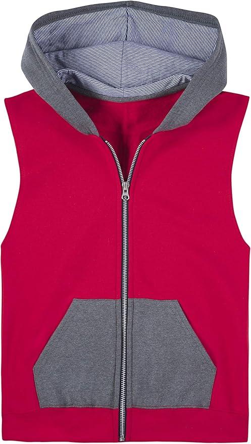 Fleece Sweatshirts, Hoodies, Sweatpants & Joggers 2XL