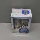 Honkai: Star Rail – Sunday Nendoroid Action Figure