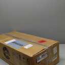 Elecorange T200/T500 Balance Electric Scooter for Kids Age 4-9, 2 Types Front Wheels, Electric Horn, Full Body Lights Up, Wide Deck, 5Mph Safe Speed, 70min Riding, Foldable Kick Scooter Boys & Girl