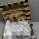 CASABREWS CM5418 Espresso Machine 20 Bar, Compact Espresso Maker with Steam Milk Frother, Stainless Steel Coffee Machine with 34oz Removable Water Tank for Cappuccino, Gift for Women or Men, Silver