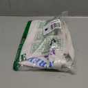 MNIGIU RHOSLC Inspired Gift Housewives Tote Bag RHOSLC Merch RHOSLC Lover Gift