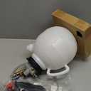 7.5L Manual Transmission Fluid Pump, 2-Gallon ATF Oil Extractor/Changer Kit with 15 Multi-Function Adapters for Automotive & Hydraulic Fluids