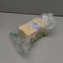 TECKNET Ergonomic Mouse, Rechargeable Wireless Bluetooth Mouse (BT 5.0/5.0+2.4G), Vertical Mouse with Volume Knob, Quiet Clicks, Cordless Mice 6 Adjustable DPI with USB A Receiver, Wide Compatibility