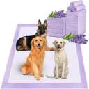 Puppy Potty Training Pads 38pcs