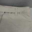 Under Armour Mens Vanish Showdown Shorts (36, Khaki Base (289)/Halo Gray)