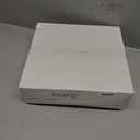 12 Pcs Gold Glass Christmas Ornament 4 Inch 2.36 Inch Matte Vintage Neutral Metallic Brown Christmas Copper Ornament Xmas Tree Ball Decoration Textured Glass Ball with Loop for Xmas Decor Party Supply