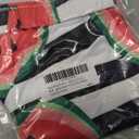 Retro Rodeo Cowboy Boys Swim Trunks Toddler Beach Board Shorts Quick Dry Kids Swimwear Bathing Suits 2T (Multicoloured111)