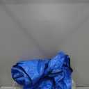 TAILI Twin Mattress Bags for Moving and Storage, Heavy Duty Moving Supplies Mattress Cover with Reinforced Handles, Storage Cover Essentials Packing Protector