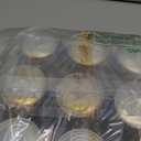 Maltin Polar Non-Alcoholic Malt Beverage  Natural Cane Sugar Drink (24-Pack)