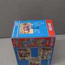 Playmobil Kitchen Playset