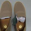 Waco Dearfoams Women's Sophie Loafers 7.5