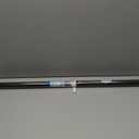 Window Film Installation