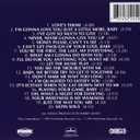 Barry White : All-Time Greatest Hits