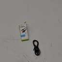 Cell Candy 3 Ft Fast Charg