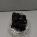 799584 Carburetor for Briggs and Stratton 594058 592361 594057 594529Replacement for Most Lawn Mower Carburetor Parts TB110 TB200 09P702 9P702 550EX 625EX 675EX 725EX Carb