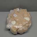 6 Pcs Teddy Bear Stuffed Animals Bulk 13.7 Inch Soft Cuddly Stuffed Teddy Bear Plush Toys Centerpieces for Baby Shower Mothers Day Birthday Wedding Party Gifts Brown