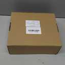 Silicone Baby Feeding Set | Baby Led Weaning Supplies Includes Suction Bowls and Divided Plates, Adjustable Bib, Baby Utensils Spoons and Forks,Cup | Baby Feeding Essentials (Beige)