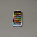 AAC Device for Autism - Non Verbal Communication Tools with Touch-Sensitive Buttons, Special Needs Speech Therapy Talking Aids for Kids and Adults, 5-Level Volume Programmable