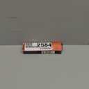 Replacement Voice TV Remote for Fire Series, Smart TV Stick (HD, 4K, 4K Max, Lite), fit for TV Cube and Omni, Insignia, Toshiba Smart TVs