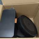 Refurbished iRobot Roomba Combo J7+ Paired with Alexa or Google Assistant Robot Vacuum and Mop