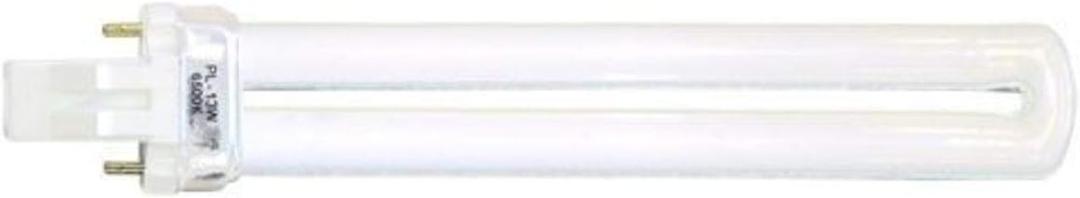 Feit Electric PL13/41 13-Watt Fluorescent PL Bulb