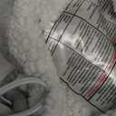 Beautyrest Plush to Sherpa Reversible Electric Blanket, Built-in Soft Button Controller, Auto Shut Off, Multi Heat Setting, UL Certified, Machine Washable Heated Throw, 50x60 Grey