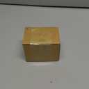 Celestial Lights Replacement Bulbs 6 Pack Twinkle for use in All Window Candles 3xAA or 4xAA Models. (6)