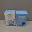 Wine2Go Diamond Silicone Glasses 9oz