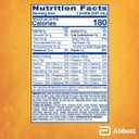 PediaSure SideKicks Kids Protein Shakes, 10g Protein, Chocolate, 24 Pack Delicious Shake for Kids that’s High in Protein and has 27 Vitamins & Minerals to Help Fill Nutrient Gaps, 8-fl-oz Bottles, Exp 10 Oct 2026