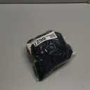 BTFBM Womens Mock Neck Satin Dress Spring Summer 2026 Long Sleeve Lightweight Formal Wedding Party Maxi Cocktail Dresses (Medium, Navy)