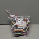 Cat Toys Rechargeable, 3-in-1 Hide and See, Automatic Interactive Cats Toy, Fluttering Butterfly, Moving Ambush Feather, Kitten Wand Toy, Indoor Exercise Cat Kicker 22.8 Inches Cover