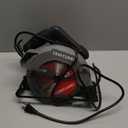 CRAFTSMAN Circular Saw, 7-1/4 inch, 13 Amp, Corded (CMES500)