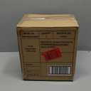 Mr. Coffee Programmable Coffee Maker 5 Cups with Auto Pause Glass Carafe Compact Design Black