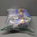 Purina Cat Chow Complete High Protein Dry Cat Food With Real Chicken - (Pack of 4) 3.15 lb. Bags