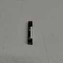 MAKE UP FOR EVER Ultra HD Self-Setting Medium Coverage Concealer 20 - Soft Sand (0.16 Fl Oz (Pack of 1))