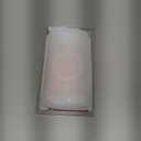 TORRAS Strong Magnetic & Seamless Stand for iPhone 17 Pro Case, Fit for MagSafe, Militray Grade Protection, Camera Control, Builtin Kickstand Slim Case for iPhone 17 Pro Cover, AntiYellowing Clear