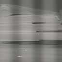 3 Set Peel and Stick Wall Molding Kit Pre-Cut Wall Molding for Wall Decor Premade Self-Adhesive Wainscoting for Walls Accent Wall Molding Peel and Stick Panel